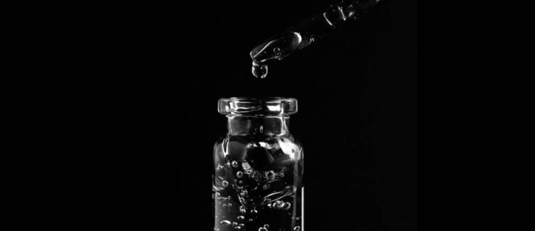 Beginner’s Guide to Peptides