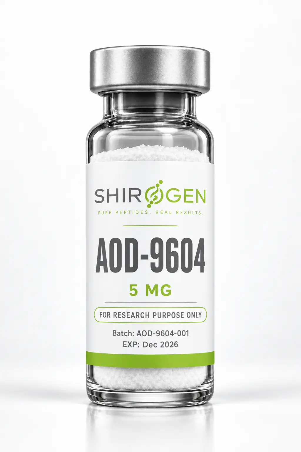 AOD-9604