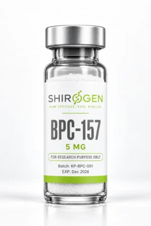 BPC-157