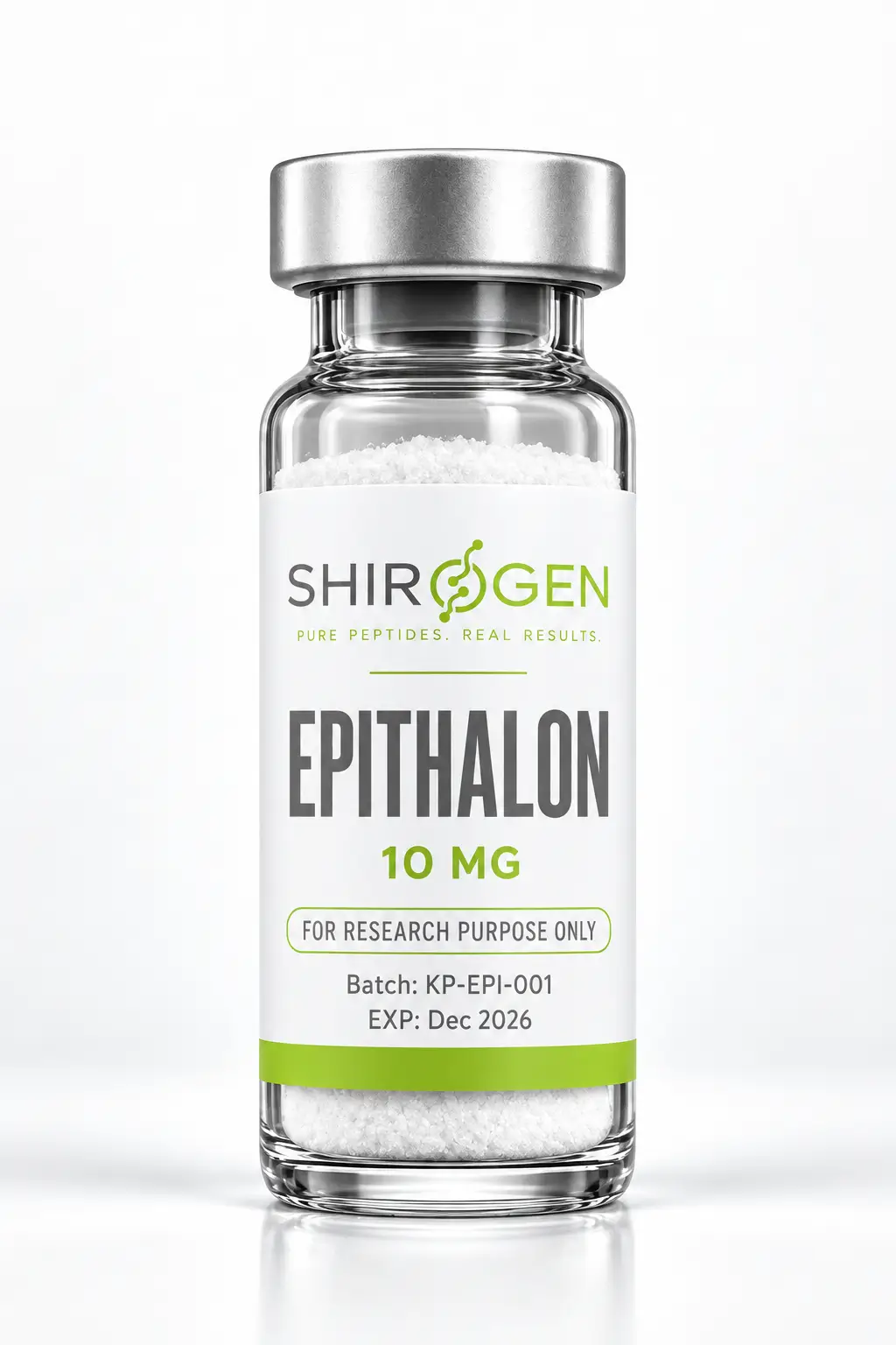 Epithalon