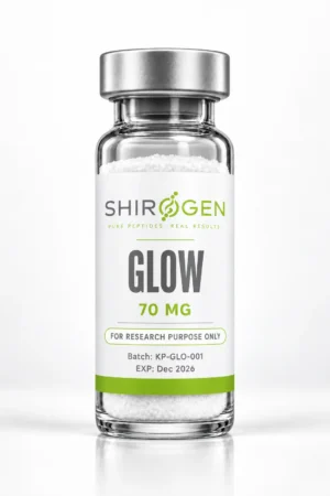 GLOW