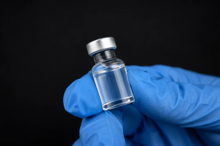 Peptide Storage and Stability: Preserving Research Peptide Integrity
